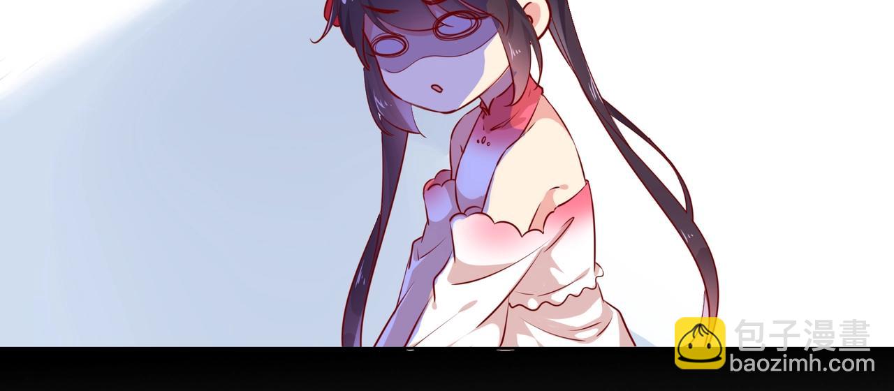 第165话 巫女大人倾国倾城？(1/3)-第165话