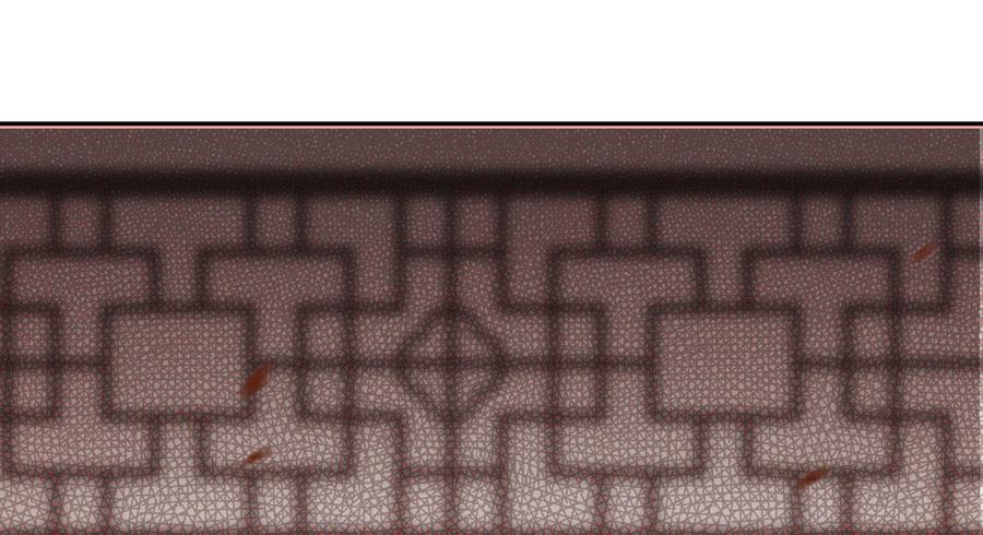 第168话 做蛇呢真是太难了！-第167话