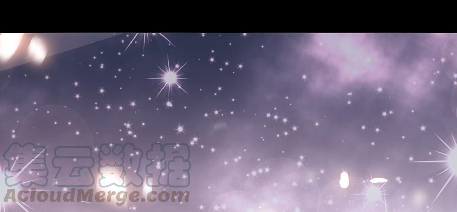 第170话 找到你了-第169话