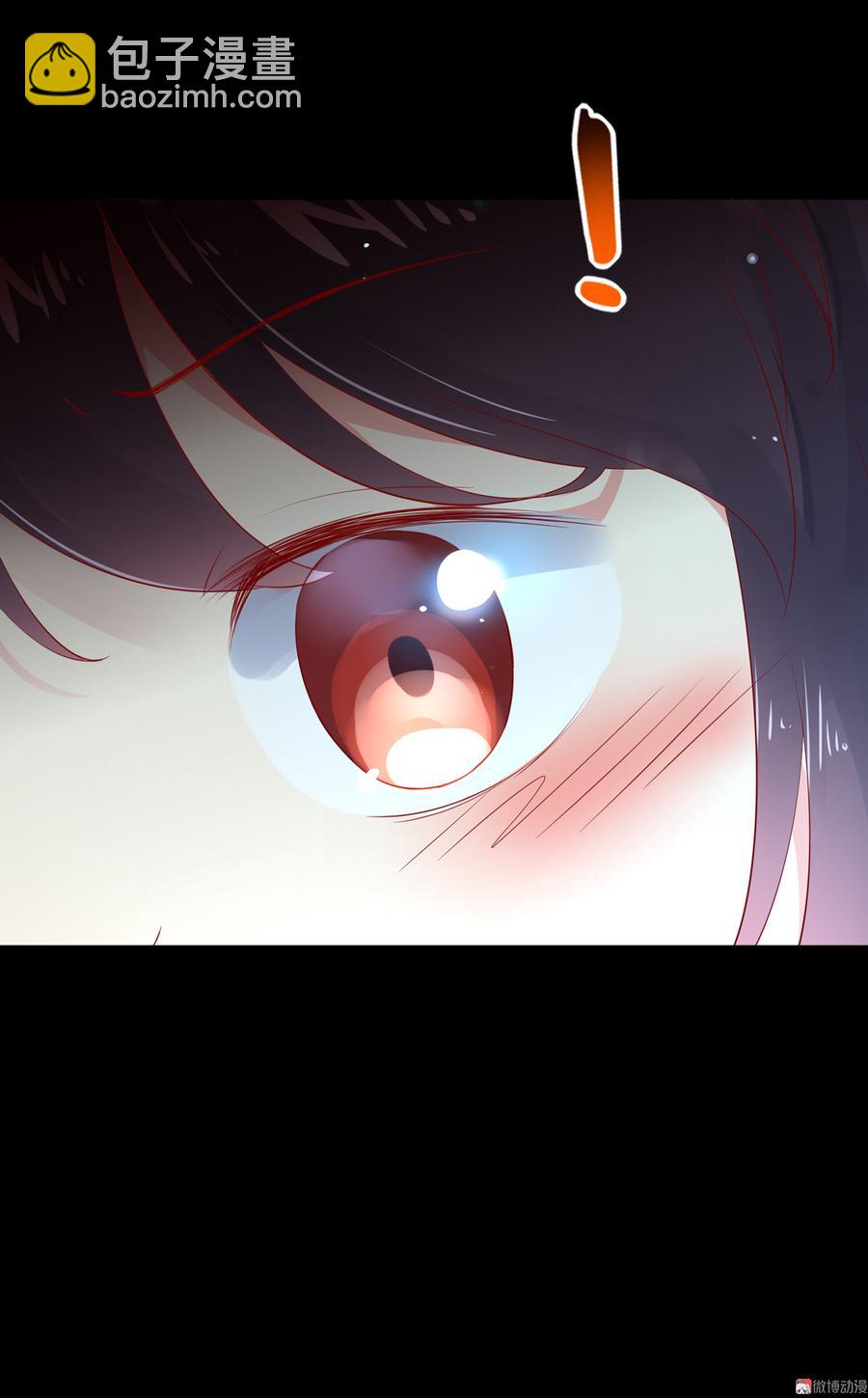 第171话 你还要我吗？-第171话