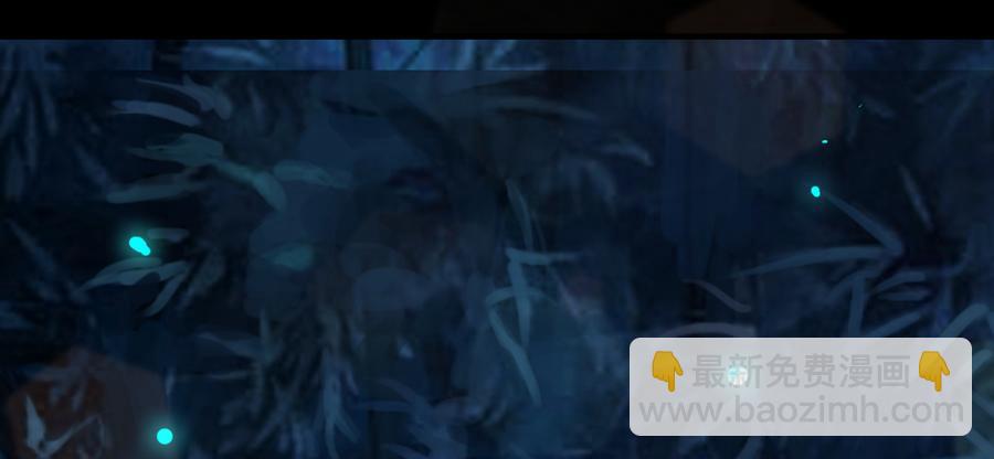 第173话 胡萝卜哪里比的上你-第173话