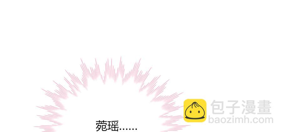 第177话 我教的好！-第177话