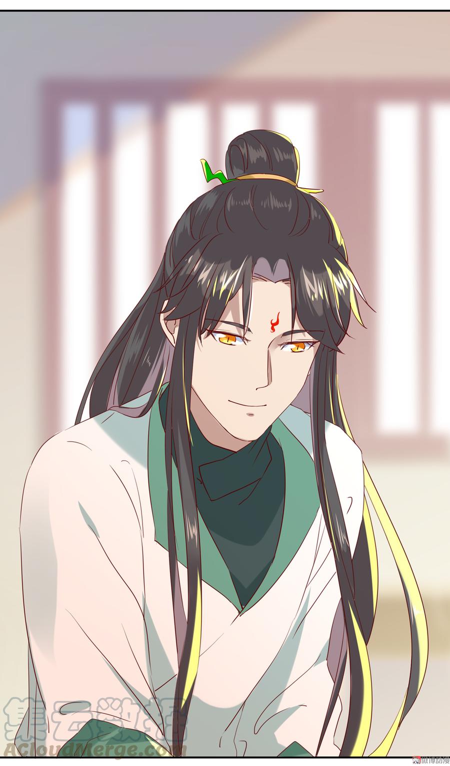 第177话 我教的好！-第177话