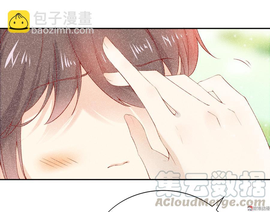 第177话 我教的好！-第177话