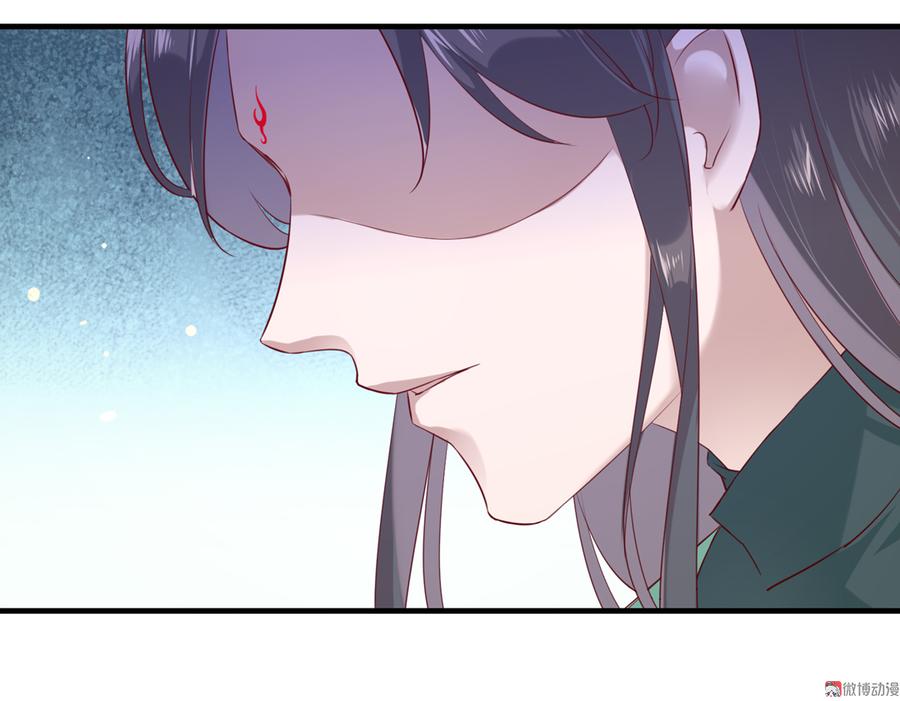 第179话 这日子没法过了！-第179话