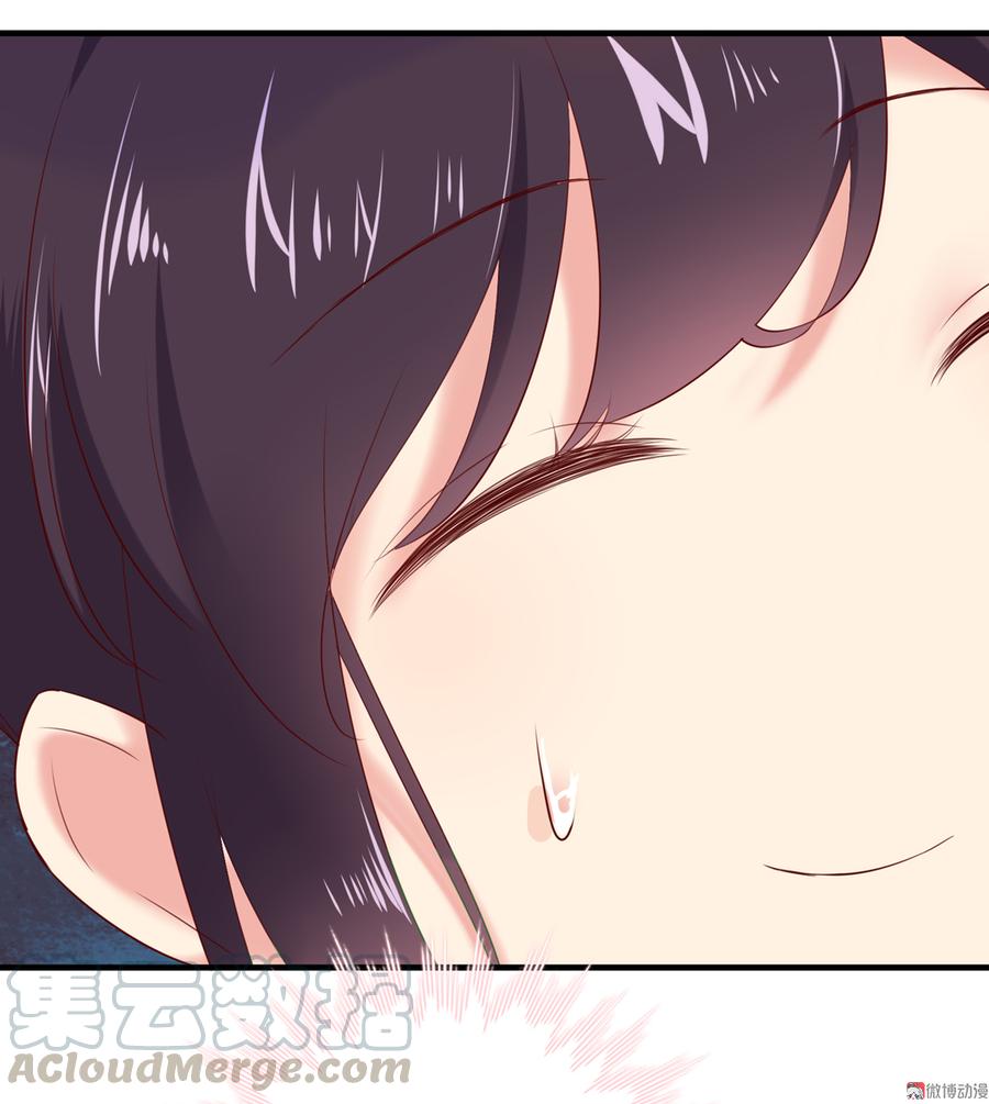 第179话 这日子没法过了！-第179话