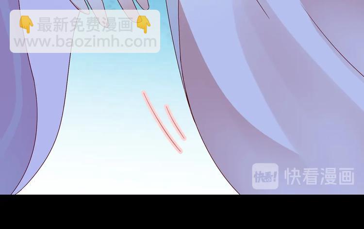 第19话 逃跑的小兔兔(1/2)-第19话