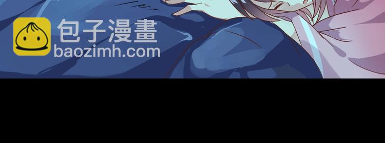 第19话 逃跑的小兔兔(1/2)-第19话