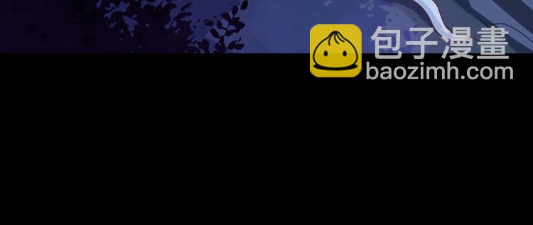 第19话 逃跑的小兔兔(1/2)-第19话