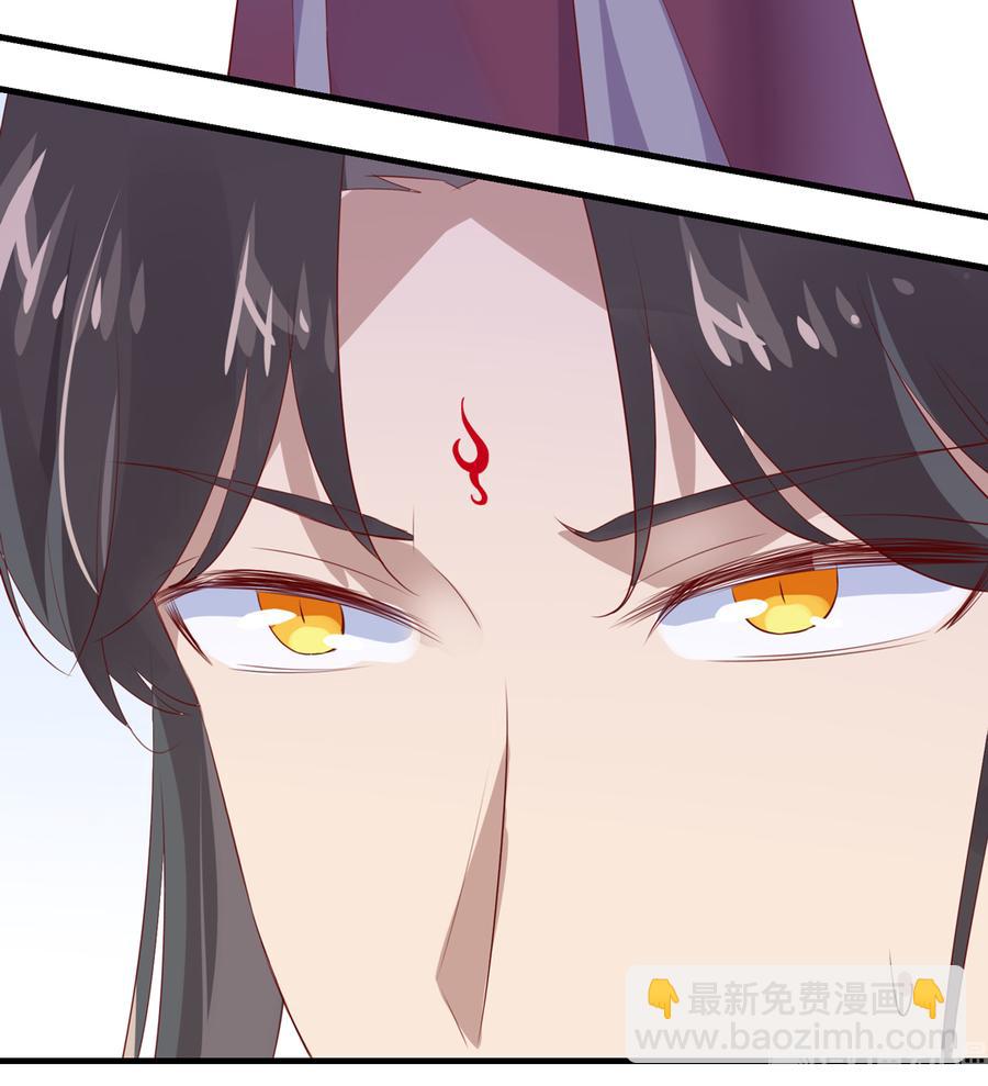 第181话 讲故事了-第181话