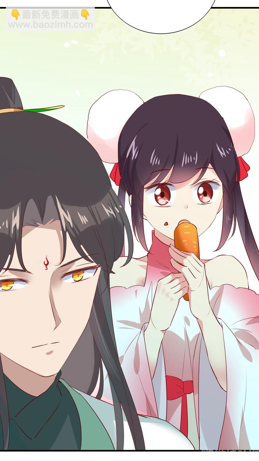 第181话 讲故事了-第181话