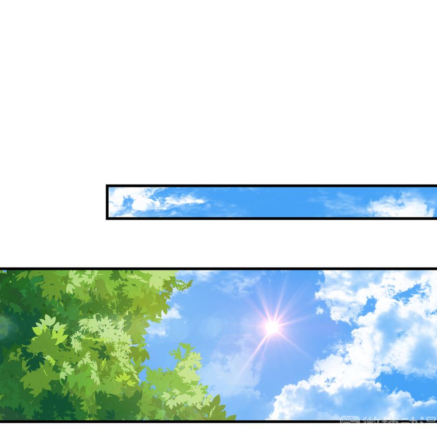 第181话 讲故事了-第181话