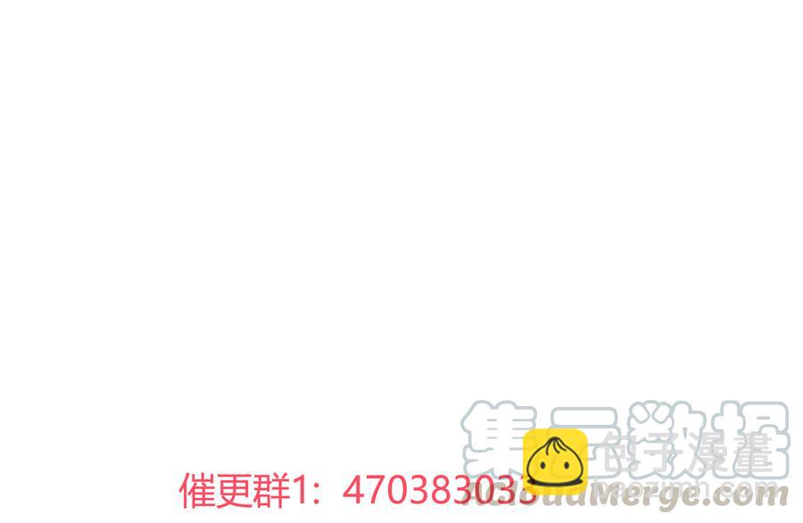 第181话 讲故事了-第181话