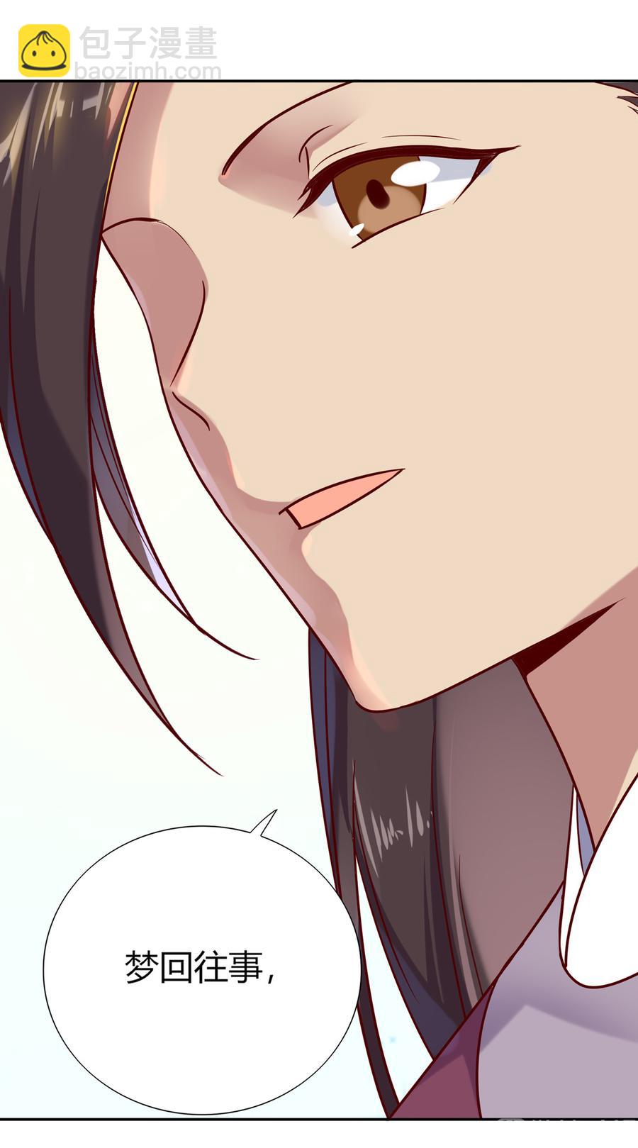 第183话，预知未来的力量-第183话