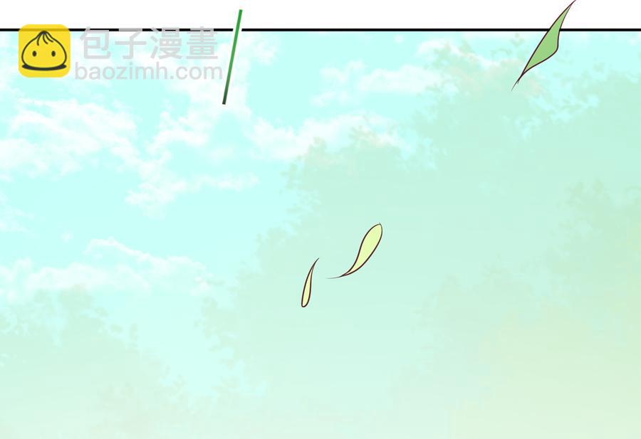 第183话，预知未来的力量-第183话