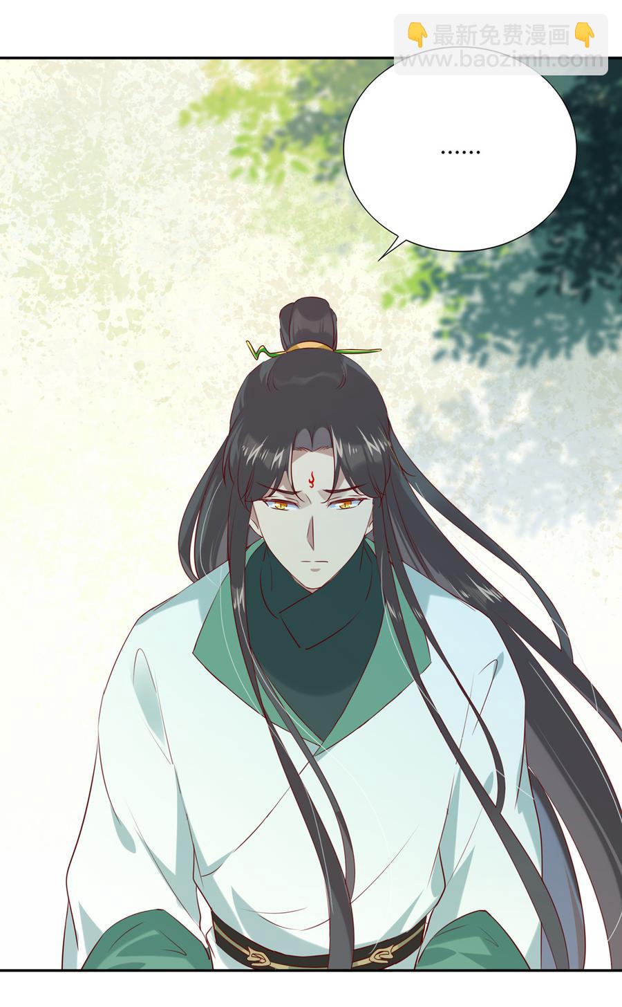 第183话，预知未来的力量-第183话