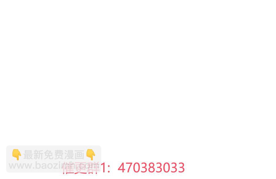 第183话，预知未来的力量-第183话