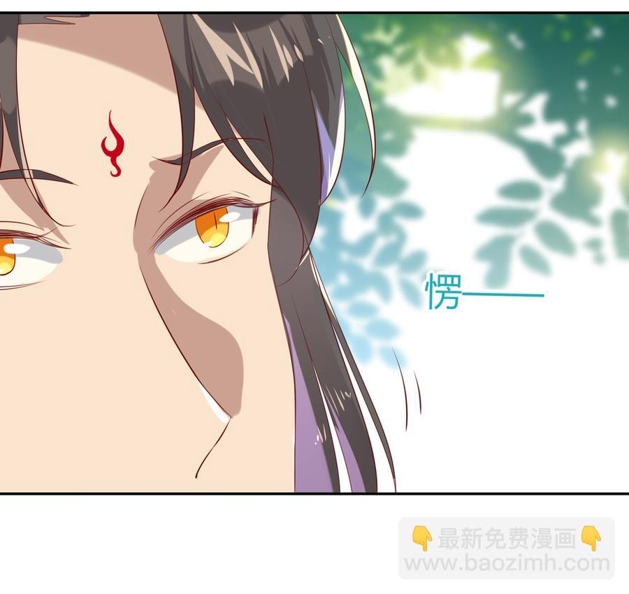 第183话，预知未来的力量-第183话