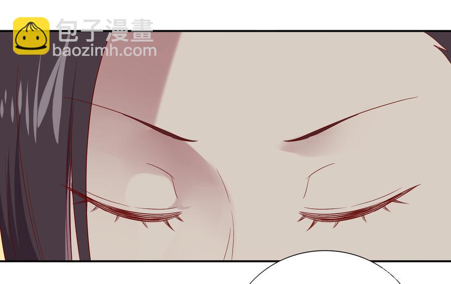 第185话 不忘初心-第185话