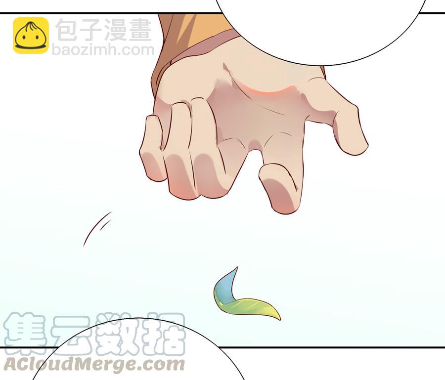 第185话 不忘初心-第185话