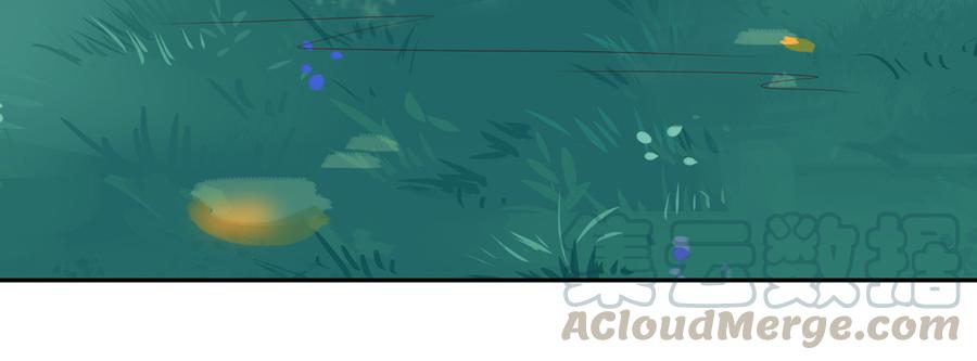 第185话 不忘初心-第185话