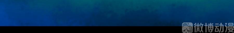 第187话 傀儡-第187话