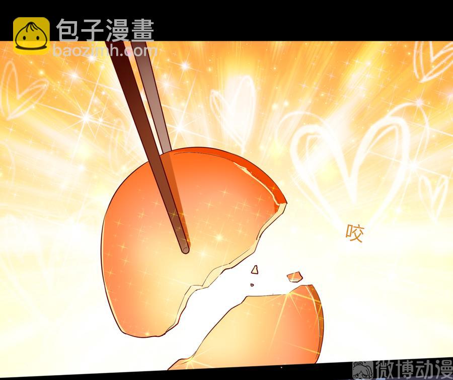 第189话 终于还是下手了！-第189话