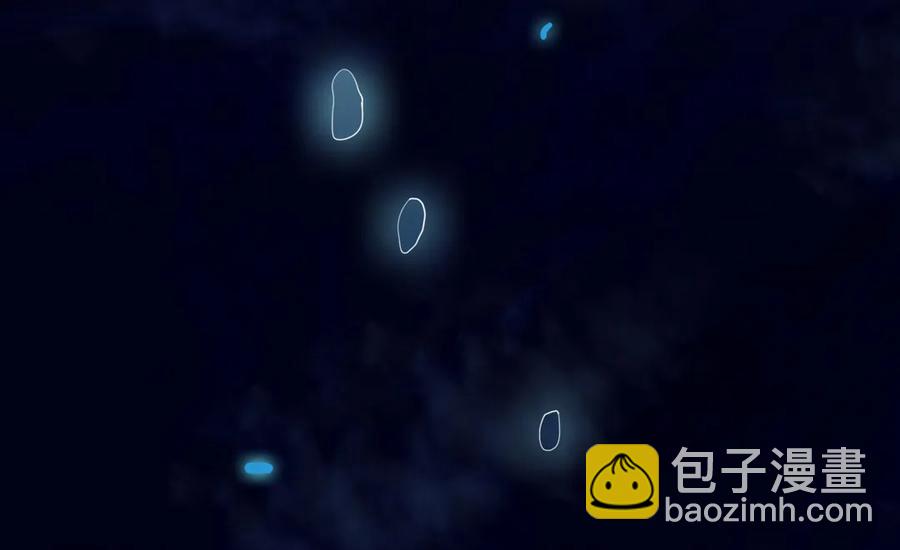 第193话 是你来了吗？-第193话