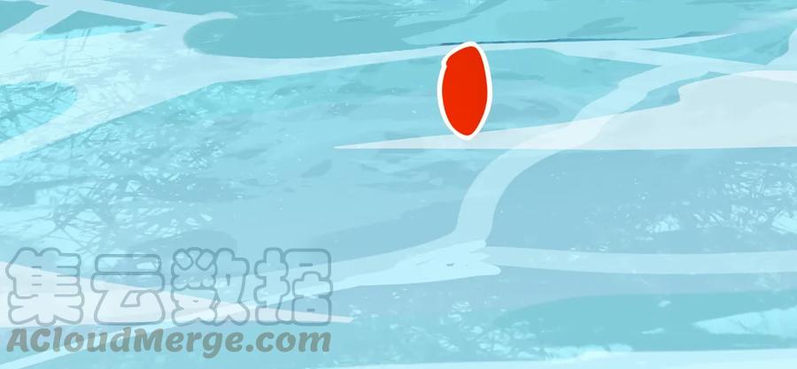 第193话 是你来了吗？-第193话