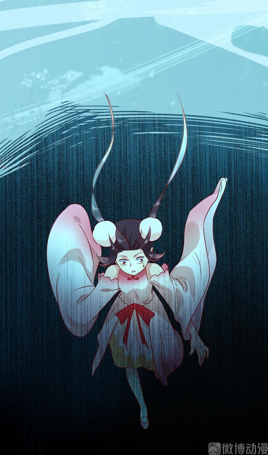 第193话 是你来了吗？-第193话