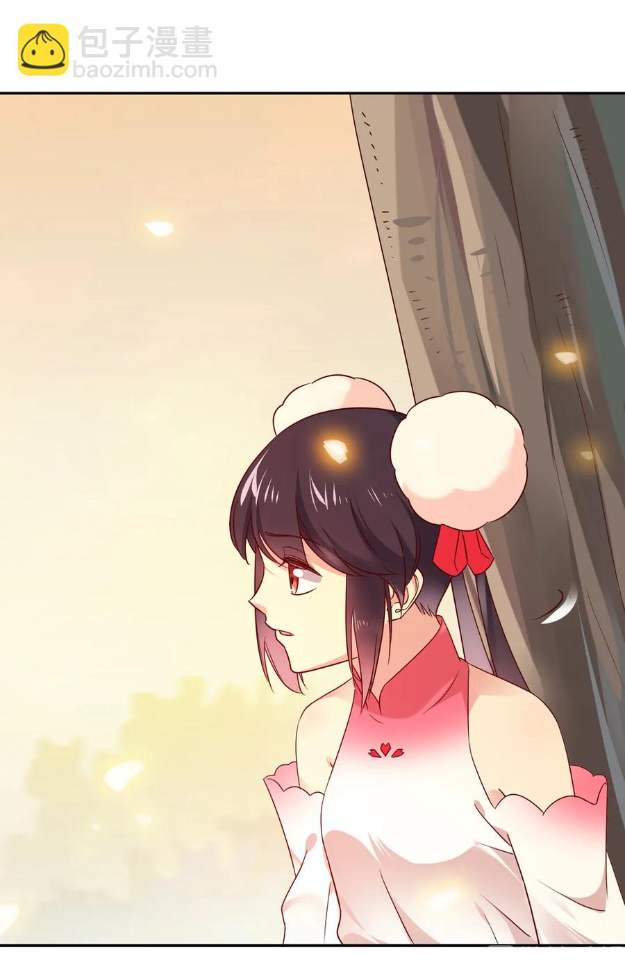 第193话 是你来了吗？-第193话