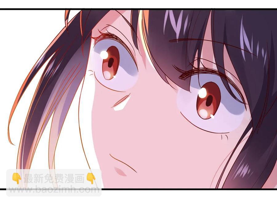 第199话 会拍蛇屁了-第199话