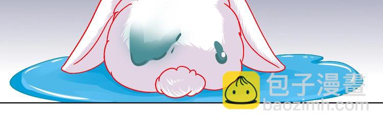 第21话 是你脑袋先动的手(1/2)-第21话