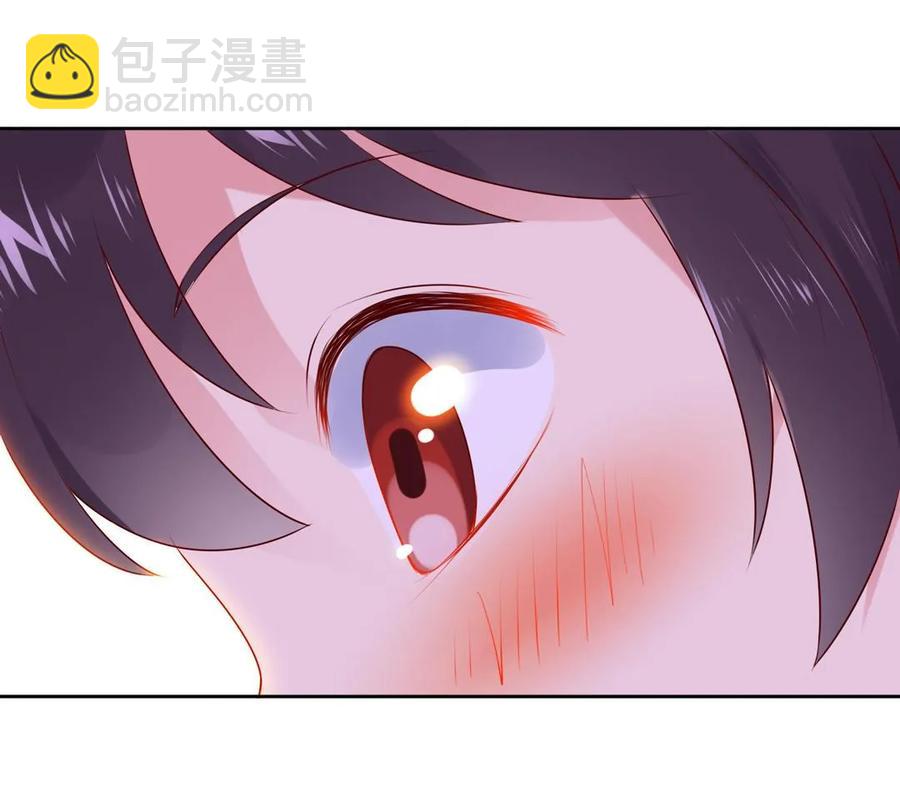 第213话 回眸一笑原是你-第213话