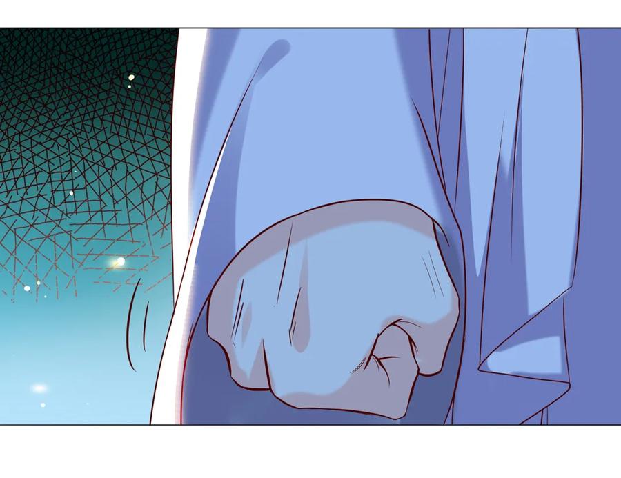 第215话 长大了-第215话