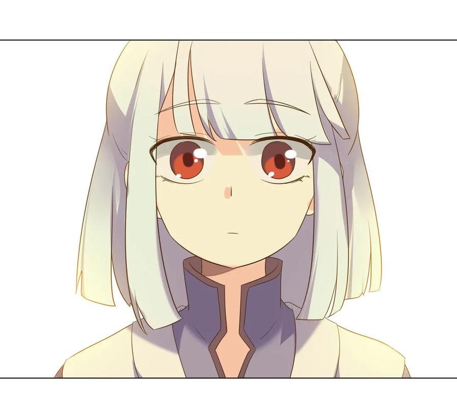 第215话 长大了-第215话