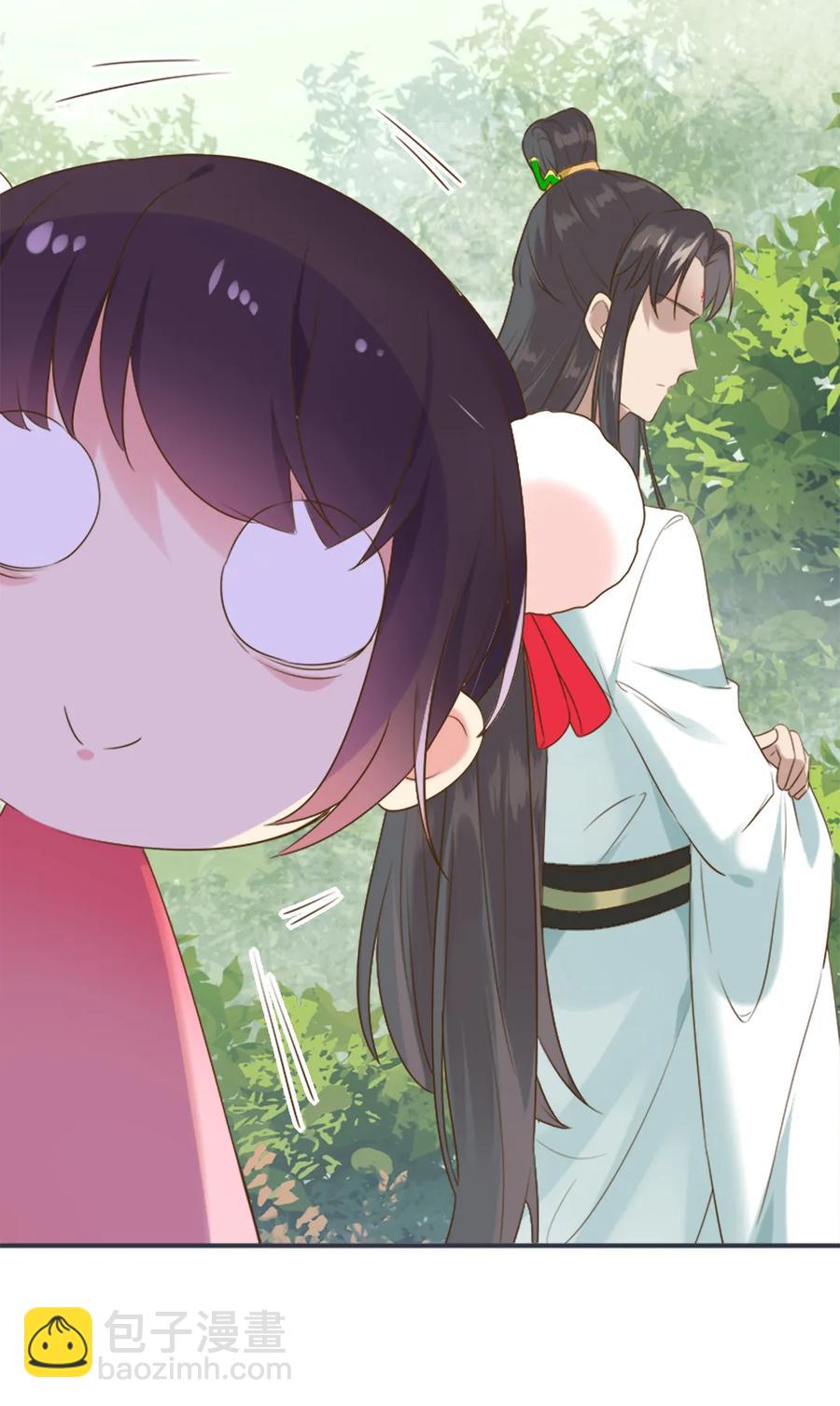 第219话 兔生巅峰-第219话