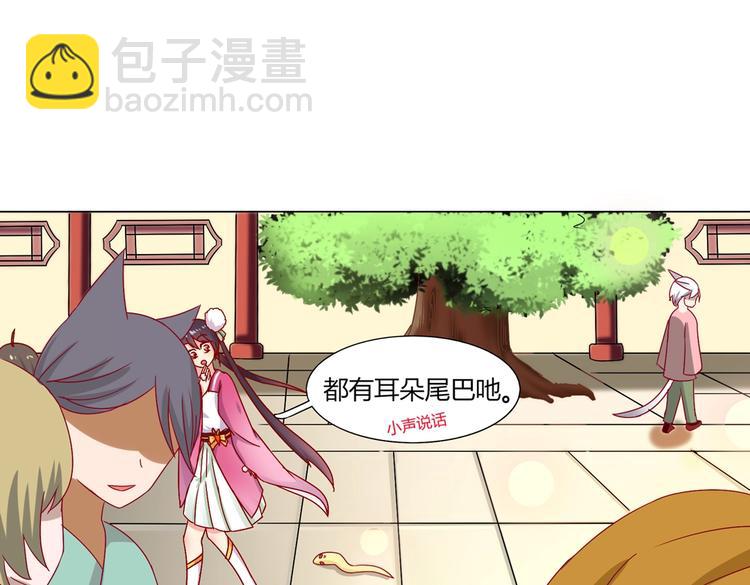 第23话 土鳖三人组(1/2)-第23话