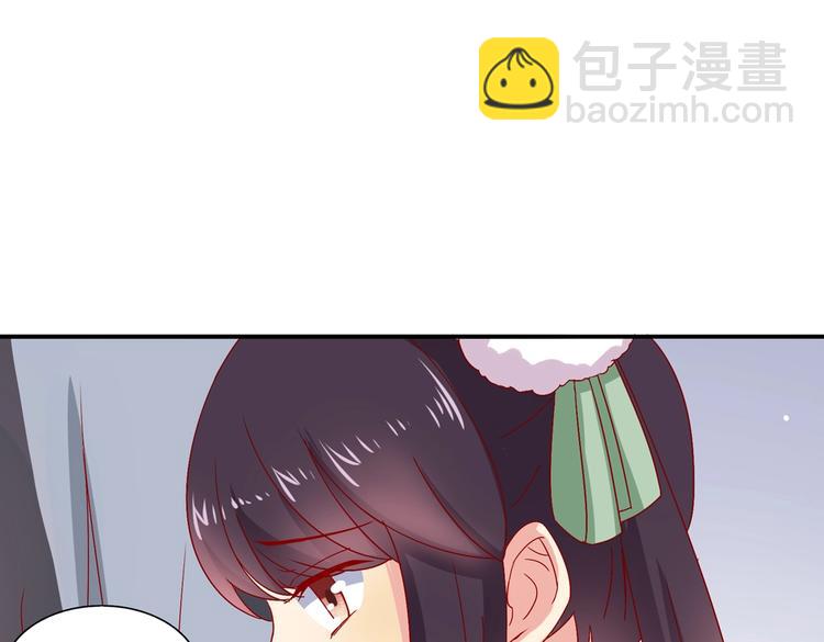 第23话 土鳖三人组(1/2)-第23话