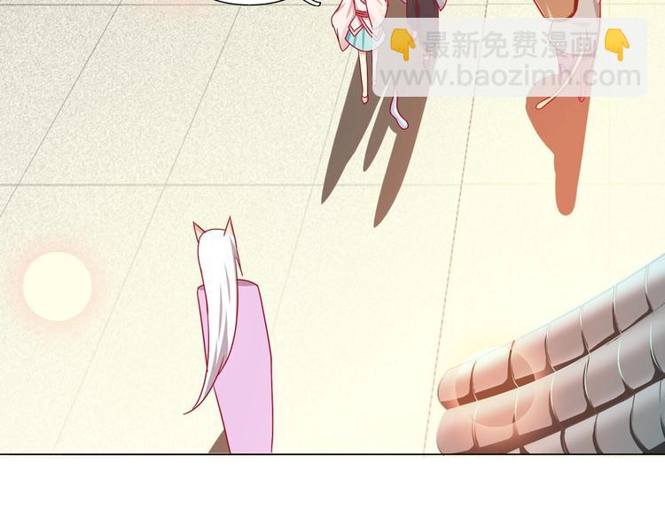 第23话 土鳖三人组(1/2)-第23话