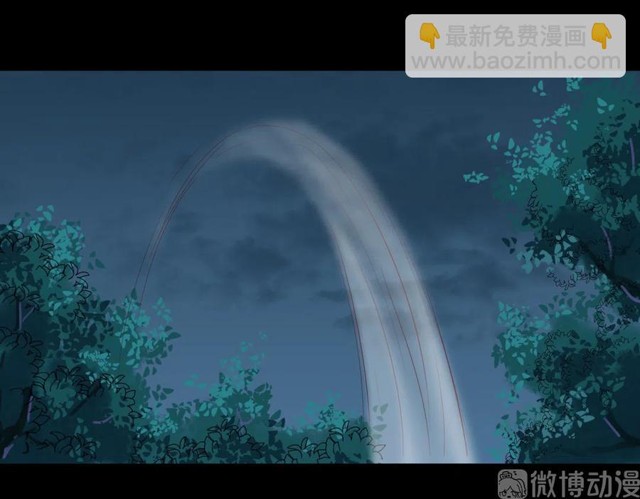 第225话 咬蛇兔出击-第225话