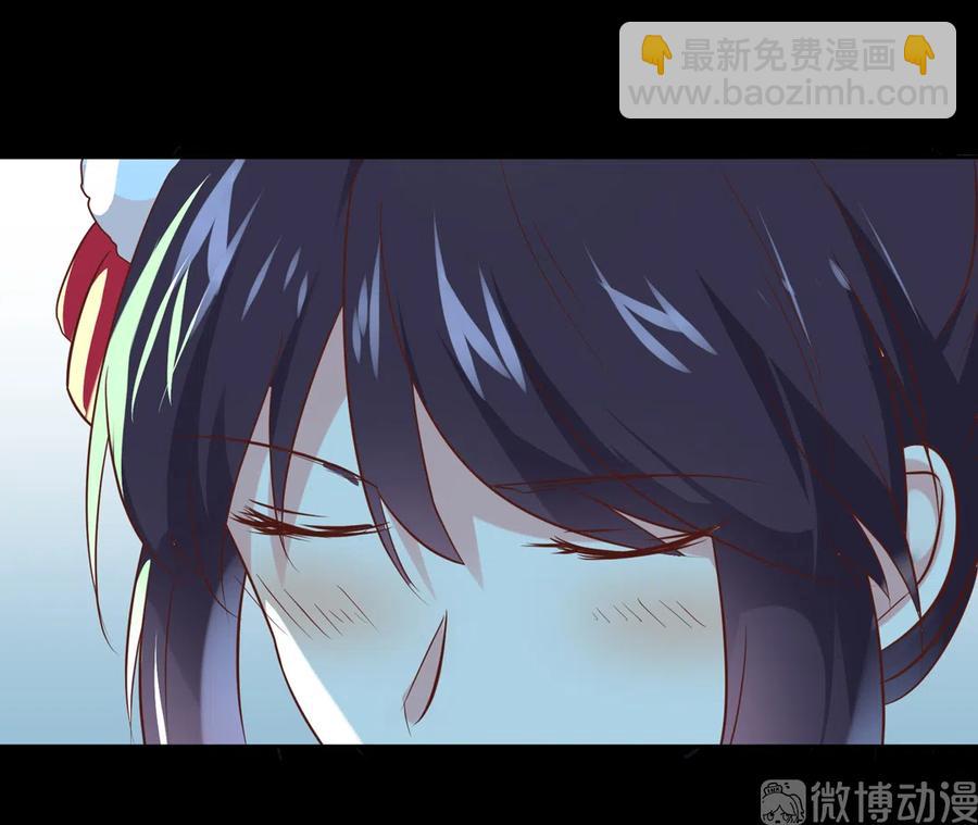 第225话 咬蛇兔出击-第225话