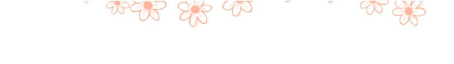 第225话 咬蛇兔出击-第225话