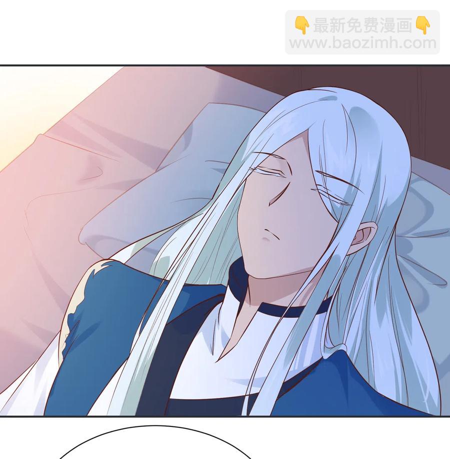 第227话 我们不弱！！！-第227话