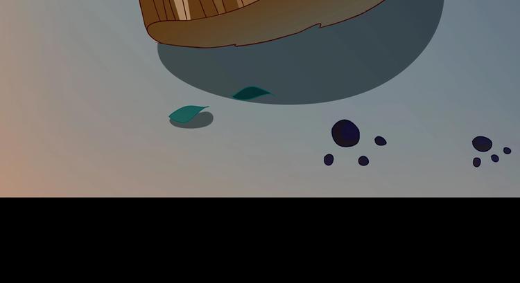 第27话 偷吃三人组(1/2)-第27话