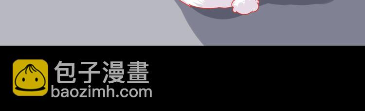 第27话 偷吃三人组(1/2)-第27话