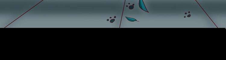 第27话 偷吃三人组(1/2)-第27话