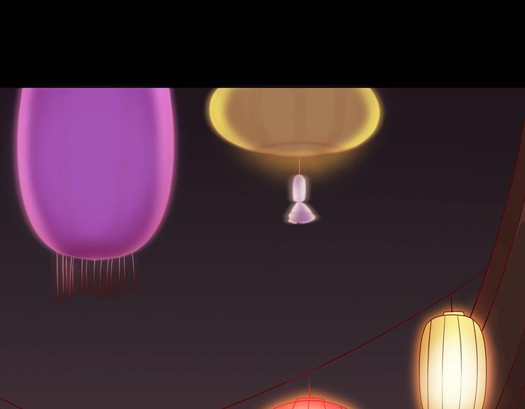 第29话 洗白白的小兔兔(1/2)-第29话