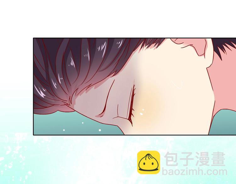 第29话 洗白白的小兔兔(1/2)-第29话