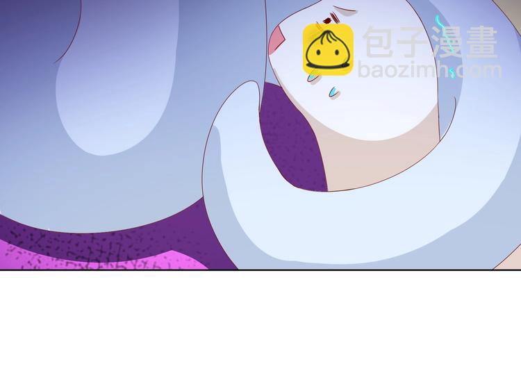 第37话 蛇哥哥来玩呀(1/2)-第37话